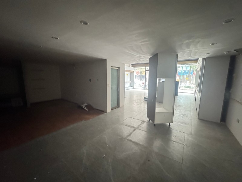 1773219189820551.jpg 圖片關鍵詞