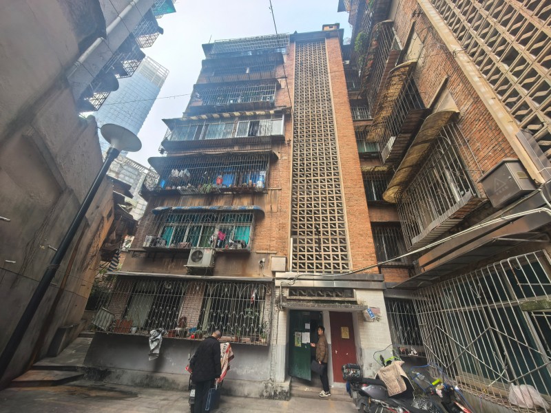 圖片關(guān)鍵詞