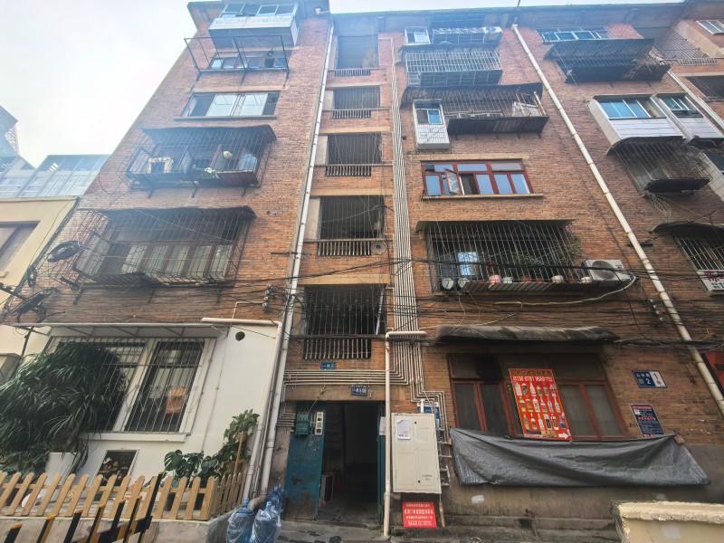 1773308890131855.jpg 圖片關(guān)鍵詞