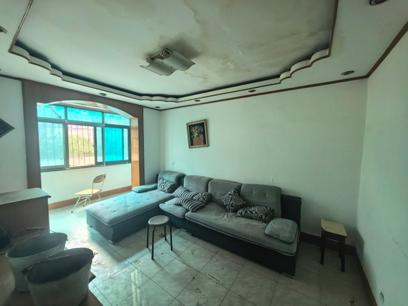 1773308890454100.jpg 圖片關(guān)鍵詞