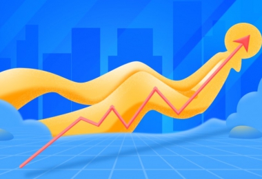 助力都勻資產(chǎn)高溢價成交  貴州陽光產(chǎn)權(quán)再現(xiàn)平臺優(yōu)勢