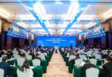 盤活存量資產(chǎn)  服務企業(yè)發(fā)展——貴州省國資委監(jiān)管企業(yè)存量資產(chǎn)盤活推介會順利召開