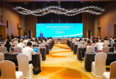 貴州陽光產(chǎn)權(quán)交易所參加知識(shí)產(chǎn)權(quán)交易場所年度主題活動(dòng)