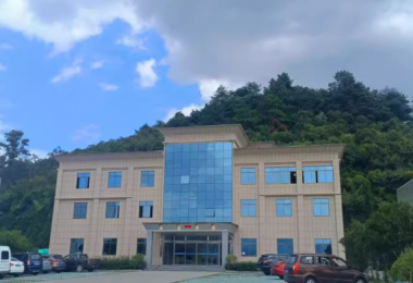 拆分處置+精準服務，貴州西南管業(yè)等企業(yè)系列破產(chǎn)資產(chǎn)多輪流拍后成功變現(xiàn)