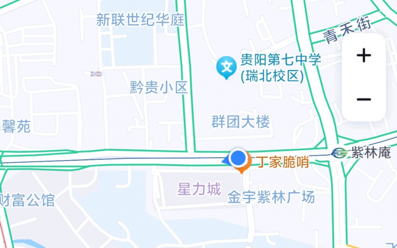 貴州省機(jī)關(guān)事務(wù)管理局國有資產(chǎn)管理服務(wù)中心貴陽市云巖區(qū)延安西路2號(hào)群團(tuán)大樓12處門面招租