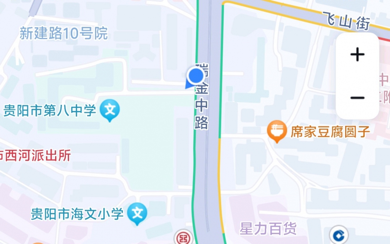 貴州省機(jī)關(guān)事務(wù)管理局國(guó)有資產(chǎn)管理服務(wù)中心貴陽(yáng)市云巖區(qū)瑞金中路53號(hào)附1號(hào)門(mén)面招租