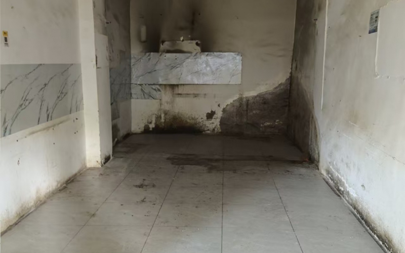 貴州省機(jī)關(guān)事務(wù)管理局國有資產(chǎn)管理服務(wù)中心貴陽市南明區(qū)解放路224號3處資產(chǎn)招租