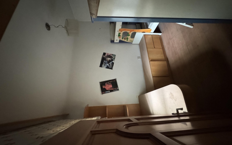 安云路20號B棟3單元8樓附4號轉讓（持有方：貴州省機關事務管理局國有資產管理服務中心）