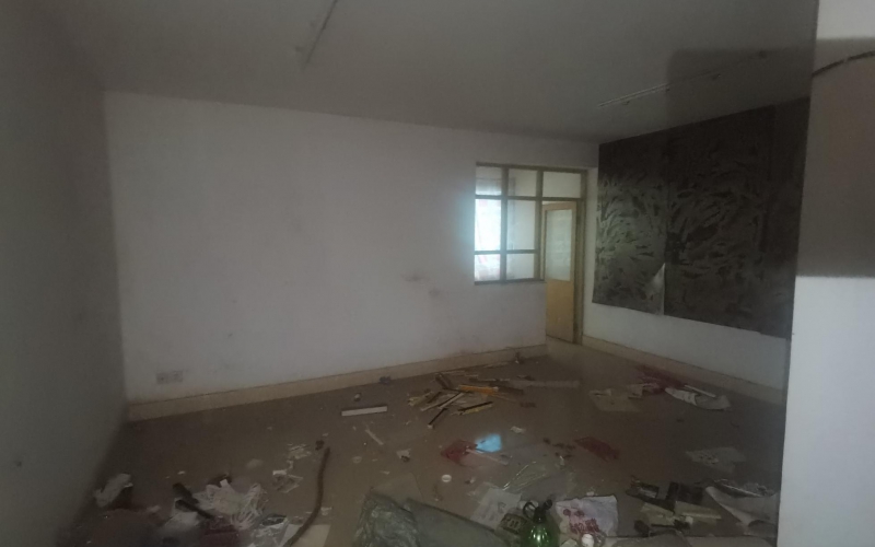 遵義巷273號(hào)2處資產(chǎn)轉(zhuǎn)讓（持有方：貴州省機(jī)關(guān)事務(wù)管理局國(guó)有資產(chǎn)管理服務(wù)中心）