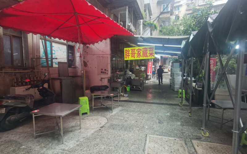 護國路153號3單元8層22號住宅轉讓（持有方：貴州省機關事務管理局國有資產管理服務中心）(二次掛牌)