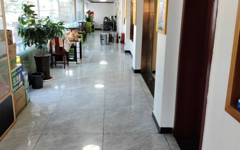 貴陽市南明區(qū)外環(huán)城南路98號(hào)部分房產(chǎn)招租（延期）