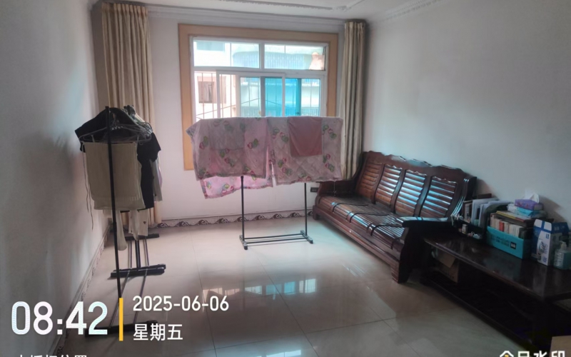 （降價(jià)）鹿沖關(guān)路38號沙河花園2棟2單元5層10號轉(zhuǎn)讓（持有方：貴州省機(jī)關(guān)事務(wù)管理局國有資產(chǎn)管理服務(wù)中心）