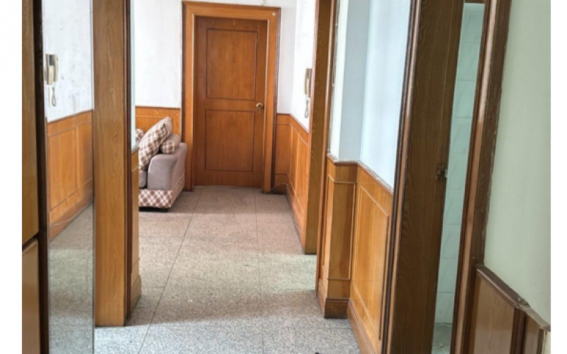 （降價(jià)）中華北路325號(hào)4棟5層附9號(hào)轉(zhuǎn)讓（持有方：貴州省機(jī)關(guān)事務(wù)管理局國(guó)有資產(chǎn)管理服務(wù)中心）