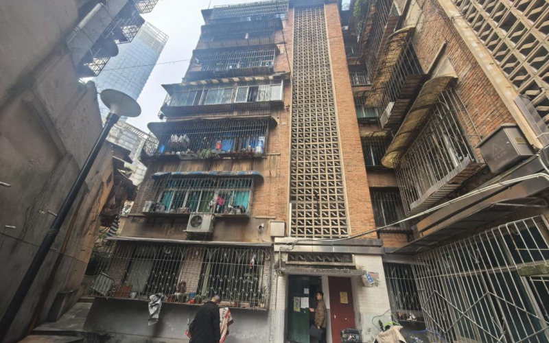 （預(yù)披露）貴州省機(jī)關(guān)事務(wù)管理局國(guó)有資產(chǎn)管理服務(wù)中心貴陽(yáng)市南明區(qū)建筑巷1號(hào)4單元7層14號(hào)房屋招租