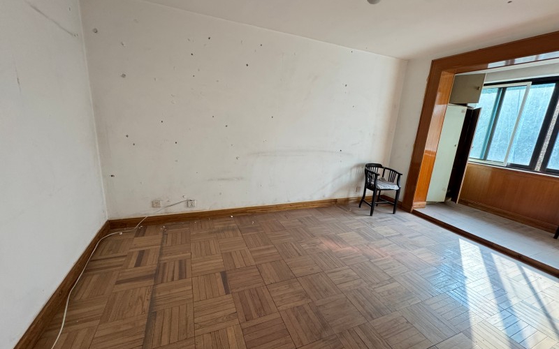 （預(yù)披露）貴州省機(jī)關(guān)事務(wù)管理局國(guó)有資產(chǎn)管理服務(wù)中心貴陽(yáng)市云巖區(qū)鹽務(wù)街142號(hào)、45號(hào)兩處房屋招租