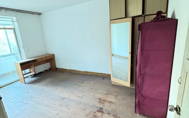 （預(yù)披露）貴州省機(jī)關(guān)事務(wù)管理局國有資產(chǎn)管理服務(wù)中心貴陽市南明區(qū)市東路1號7棟1單元4層8號房屋招租