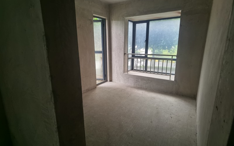 （預披露）貴州省機關事務管理局國有資產(chǎn)管理服務中心貴陽市觀山湖區(qū)黔靈山路146號金陽觀山小區(qū)15號樓1單元1層2號房屋招租