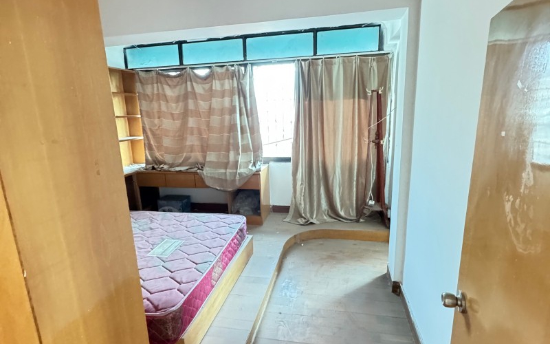 貴州省機關事務管理局國有資產(chǎn)管理服務中心貴陽市云巖區(qū)宅吉路7號、11號11處資產(chǎn)招租