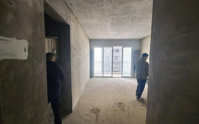 貴州省機(jī)關(guān)事務(wù)管理局國(guó)有資產(chǎn)管理服務(wù)中心貴陽(yáng)市南明區(qū)朝陽(yáng)洞路都市陽(yáng)光A棟1單元16層6號(hào)房屋招租