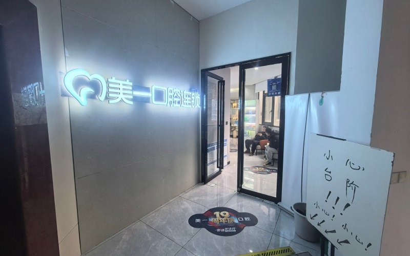 貴州省機(jī)關(guān)事務(wù)管理局國(guó)有資產(chǎn)管理服務(wù)中心貴陽(yáng)市云巖區(qū)瑞金北路1號(hào)聯(lián)建大樓3層西側(cè)招租