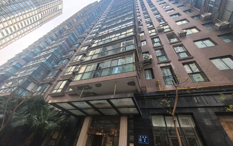 貴州省機(jī)關(guān)事務(wù)管理局國(guó)有資產(chǎn)管理服務(wù)中心貴陽市云巖區(qū)延安西路金宇紫林廣場(chǎng)B座1單元4處資產(chǎn)招租