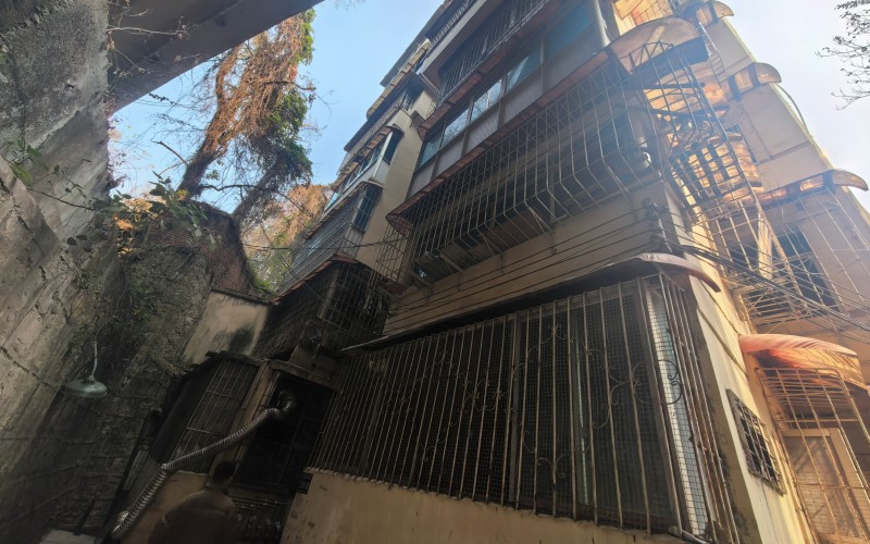 貴州省機(jī)關(guān)事務(wù)管理局國(guó)有資產(chǎn)管理服務(wù)中心貴陽市云巖區(qū)八鴿巖路73號(hào)8幢3單元1層02號(hào)房屋招租