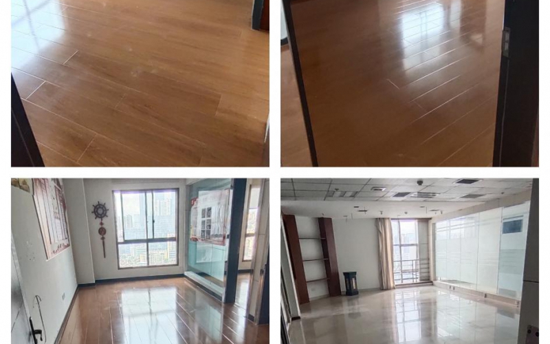 貴陽(yáng)市云巖區(qū)延安西路2號(hào)貴州建設(shè)大廈西座20層1號(hào)房產(chǎn)招租（延期）