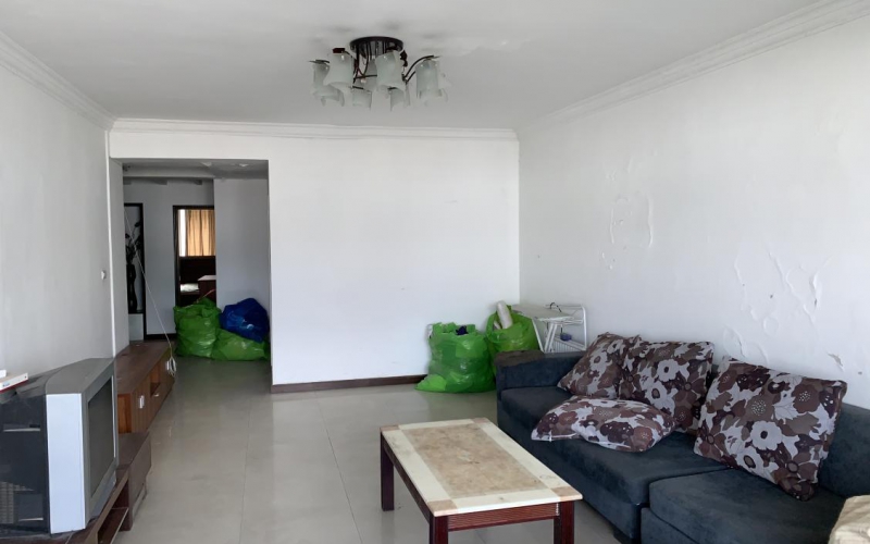 貴陽市貴烏北路15號常立商城三套房產(chǎn)(國務(wù)院國資委監(jiān)測編號：GR2020GZ1000227、GR2020GZ1000229、GR2020GZ1000230)