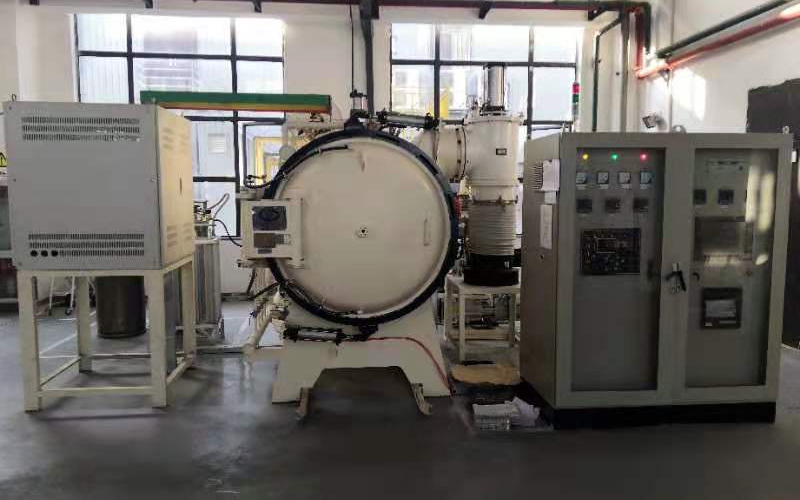 貴陽(yáng)航空電機(jī)有限公司資產(chǎn)處置(廣航鑄造業(yè)務(wù)部分設(shè)備)(四次掛牌)_1